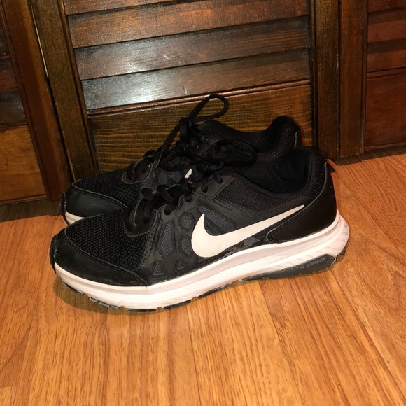 nike dart 11 women's running shoes